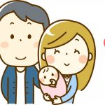 【出産入院グッズまとめ】入院前に準備しておきたいのはこれ!