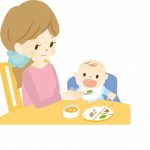 離乳食用食器セット!長く使えるおすすめ5選