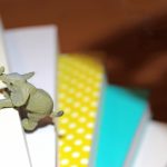 子供の自立心を育てるための5つのポイント