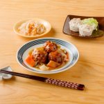 わんまいるの手作り宅配おかず!産前産後のママにおすすめ