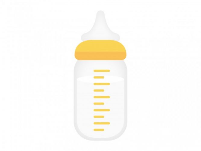 赤ちゃんに浄水器の水を使ってもいいの？ペットボトル・ウォーターサーバーと徹底比較 りけままチョイス